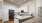 Calista Townhomes Kitchen