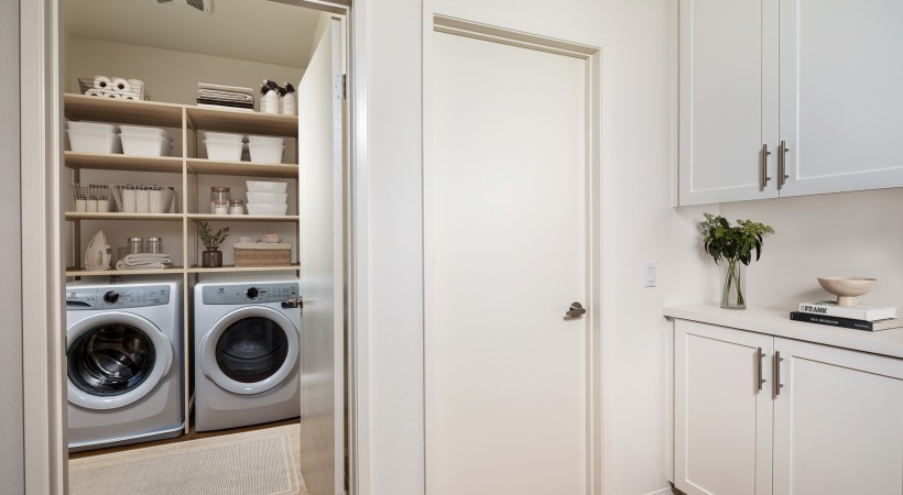 Laundry Room Laundry Room